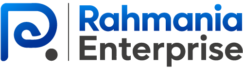 Rahmania Enterprise
